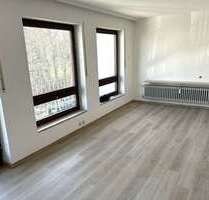 Einzelhandel in Aichach 305,40 € 38.22 m²