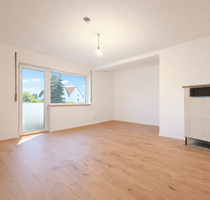 Wohnung zum Kaufen in Nürnberg 249.000,00 € 76.44 m²