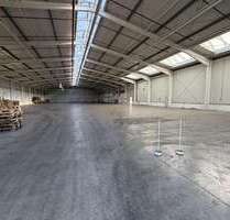 Halle in Hörstel 10.750,00 € 2111 m²