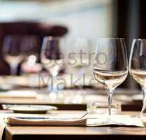 Gastronomie in Stadecken-Elsheim 1.400,00 € 175 m²