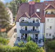 Wohnung zum Mieten in Bayreuth 850,00 € 60 m²