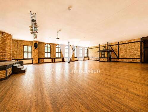 Foto - Gastronomie in Halle (Saale) 1.100.000,00 € 1840 m²