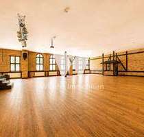 Gastronomie in Halle (Saale) 1.100.000,00 € 1840 m²