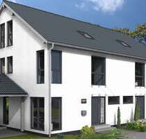 Haus zum Kaufen in Niederkassel 381.820,00 € 134 m²