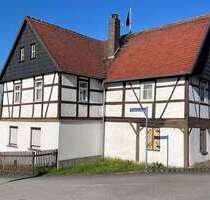 Haus zum Kaufen in Crimmitschau 69.700,00 € 95 m²