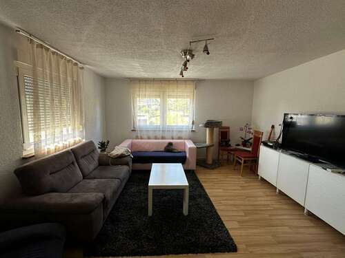 Foto - Wohnung zum Kaufen in Spaichingen 199.000,00 € 69 m²
