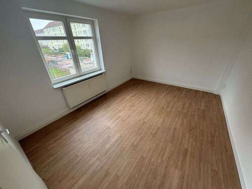 Foto - Wohnung zum Mieten in Glauchau 360,00 € 56.1 m²