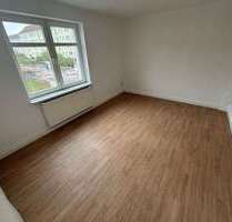 Wohnung zum Mieten in Glauchau 360,00 € 56.1 m²