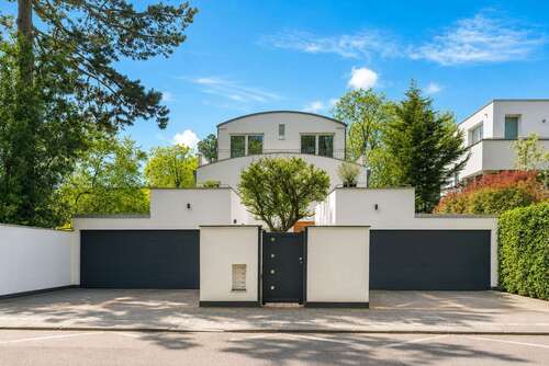 Foto - Wohnung zum Kaufen in Köln 949.000,00 € 95 m²