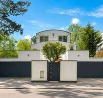 Wohnung zum Kaufen in Köln 949.000,00 € 95 m²
