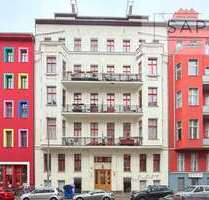 Wohnung zum Kaufen in Berlin 299.000,00 € 51.27 m²