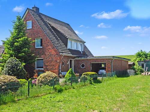 Foto - Haus zum Kaufen in Sankt Margarethen 239.000,00 € 131 m²