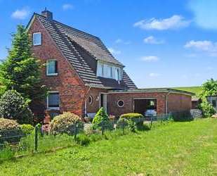 Haus zum Kaufen in Sankt Margarethen 239.000,00 € 131 m²