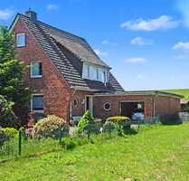 Haus zum Kaufen in Sankt Margarethen 239.000,00 € 131 m²