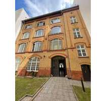 Wohnung zum Mieten in Berlin 6.000,00 € 230 m²