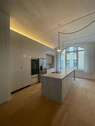 Wohnung zum Mieten in Berlin 6.000,00 € 230 m²