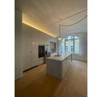Wohnung zum Mieten in Berlin 6.000,00 € 230 m²