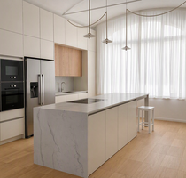 Wohnung zum Mieten in Berlin 6.000,00 € 230 m²