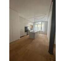 Wohnung zum Mieten in Berlin 6.000,00 € 230 m²