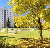 Wohnung zum Kaufen in Herzogenaurach 219.000,00 € 78 m²