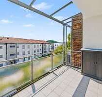 Wohnung zum Kaufen in Holzgerlingen 272.000,00 € 65 m²
