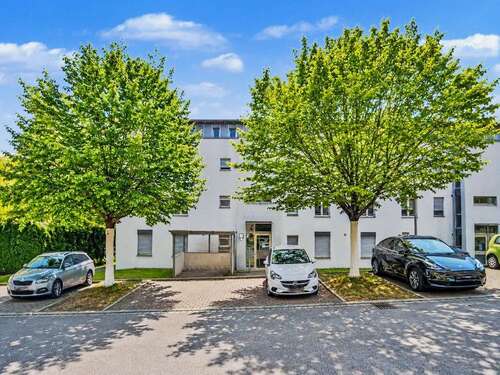 Foto - Wohnung zum Kaufen in Holzgerlingen 272.000,00 € 65 m²