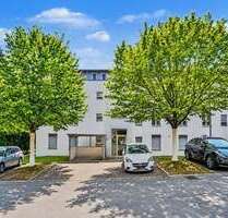 Wohnung zum Kaufen in Holzgerlingen 272.000,00 € 65 m²