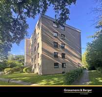 Wohnung zum Kaufen in Hamburg 390.000,00 € 107 m²