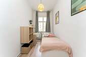 WG-Zimmer in Berlin 620,00 € 9 m²