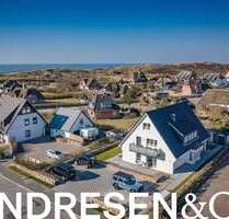 Wohnung zum Kaufen in Wenningstedt-Braderup (Sylt) 929.000,00 € 70 m²
