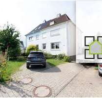 Haus zum Kaufen in Elmshorn 285.000,00 € 100 m²