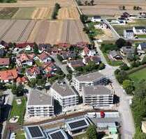 Wohnung zum Mieten in Eutingen im Gäu 1.095,00 € 81.08 m²