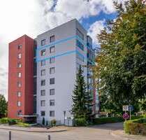 Wohnung zum Kaufen in Grenzach-Wyhlen 249.000,00 € 74 m²