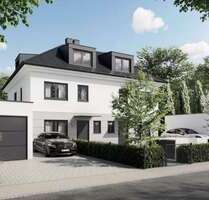 Haus zum Kaufen in Pullach 1.795.000,00 € 183 m²
