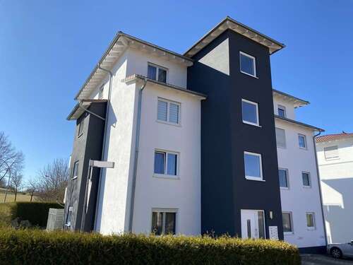 Foto - Haus zum Kaufen in Rottweil 1.750.000,00 € 566 m²