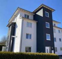 Haus zum Kaufen in Rottweil 1.750.000,00 € 566 m²
