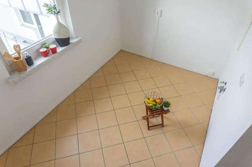 Foto - Wohnung zum Mieten in Chemnitz 531,00 € 90.35 m²