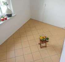 Wohnung zum Mieten in Chemnitz 531,00 € 90.35 m²
