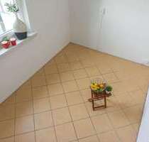 Wohnung zum Mieten in Chemnitz 531,00 € 90.35 m²