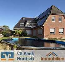 Haus zum Kaufen in Kappeln 499.000,00 € 296.53 m²