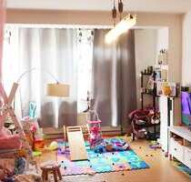 Wohnung zum Mieten in Schwelm 390,00 € 54.15 m²