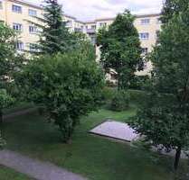 Wohnung zum Kaufen in Mannheim 225.000,00 € 79 m²