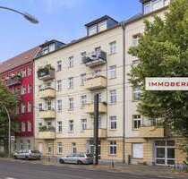 Wohnung zum Kaufen in Berlin 355.000,00 € 72 m²