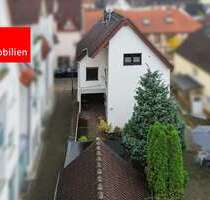 Haus zum Kaufen in Groß-Zimmern 335.000,00 € 145 m²