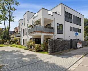 Wohnung zum Kaufen in Weimar 899.900,00 € 230 m²