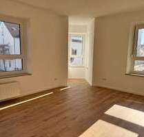 Wohnung zum Mieten in Augsburg 880,00 € 68 m²