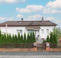 Haus zum Kaufen in Hirschaid 448.000,00 € 205.08 m²