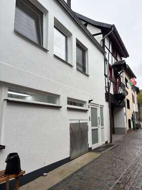 Foto - Wohnung zum Kaufen in Bad Münstereifel 205.000,00 € 85 m²