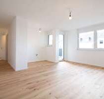 Wohnung zum Kaufen in Köln 319.000,00 € 43.75 m²