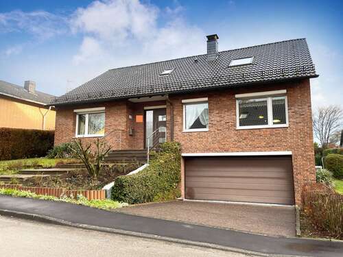 Foto - Haus zum Kaufen in Lohmar 498.000,00 € 125 m²